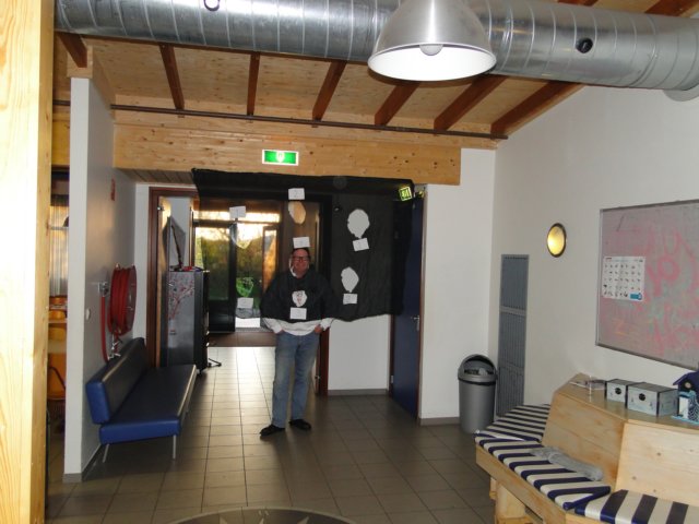 HWK Texel 083.jpg